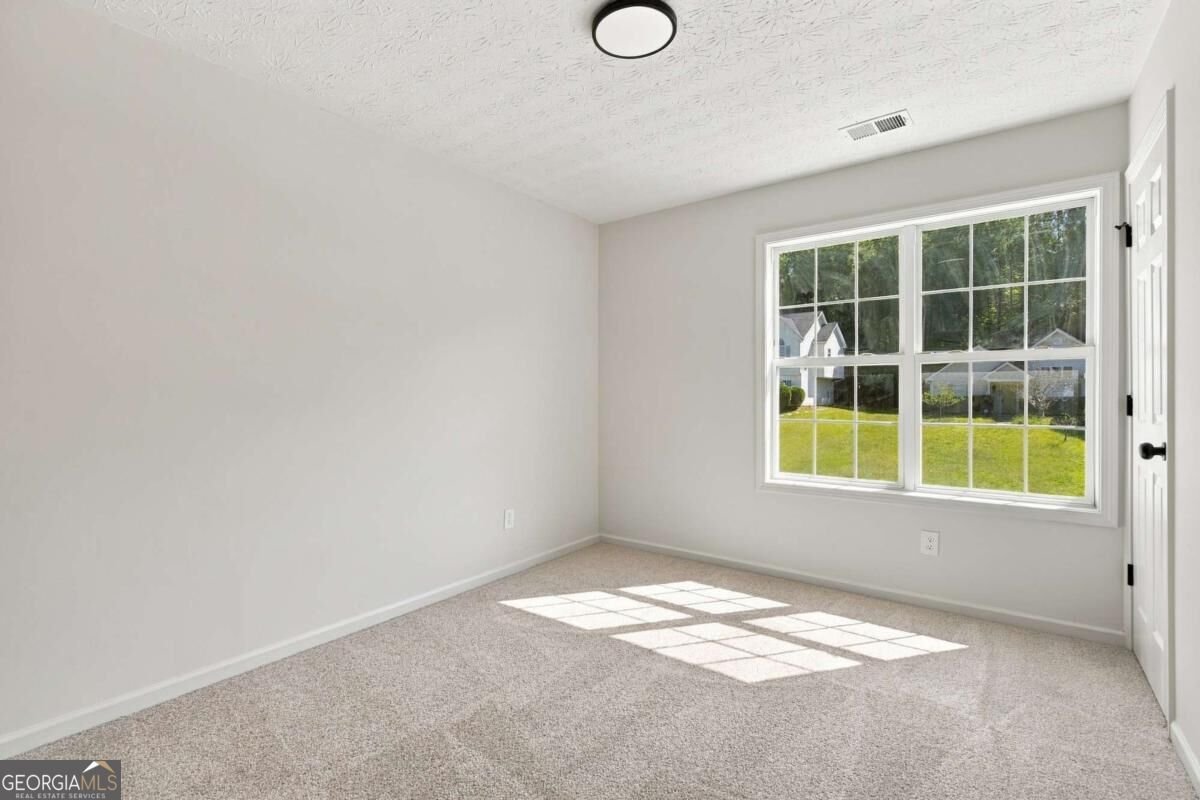 4457 James Wade Drive Snellville - Photo 21