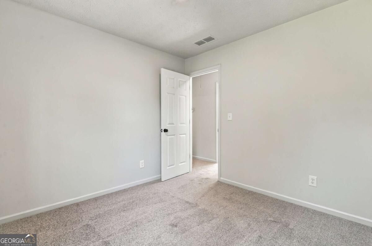 4457 James Wade Drive Snellville - Photo 22