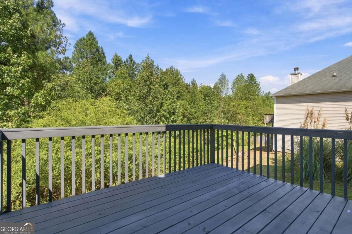 4457 James Wade Drive Snellville - Photo 26