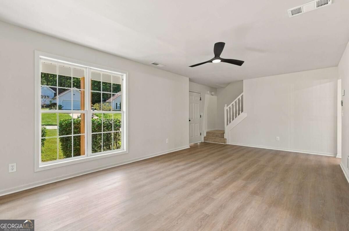 4457 James Wade Drive Snellville - Photo 7