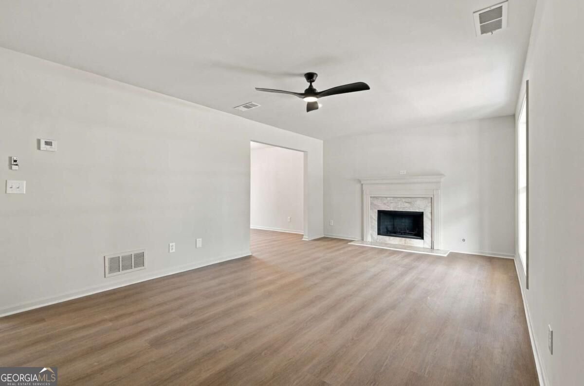 4457 James Wade Drive Snellville - Photo 8
