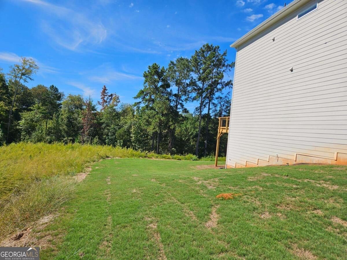 136 Creekside Road Eatonton - Photo 10