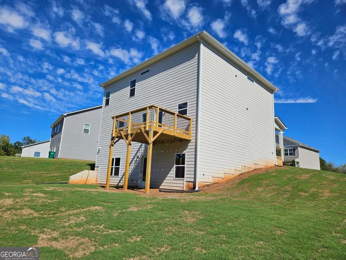 136 Creekside Road Eatonton - Photo 11