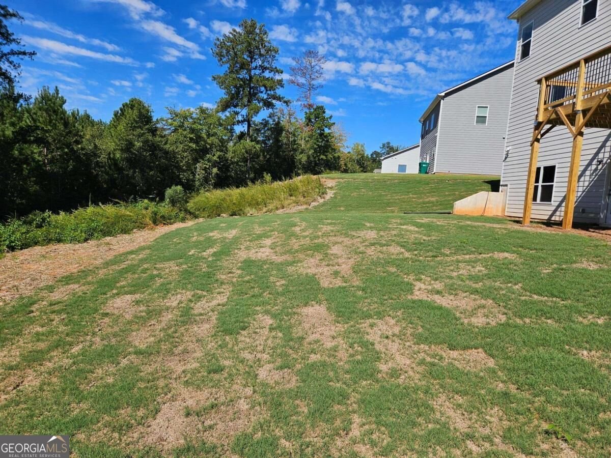 136 Creekside Road Eatonton - Photo 12