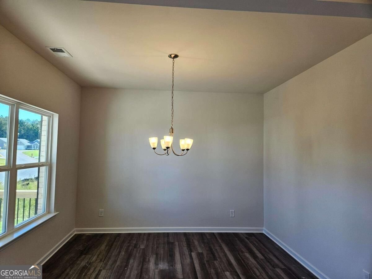 136 Creekside Road Eatonton - Photo 14