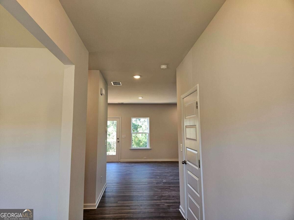 136 Creekside Road Eatonton - Photo 15