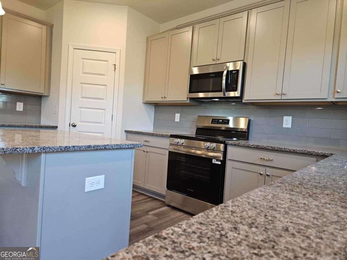 136 Creekside Road Eatonton - Photo 20
