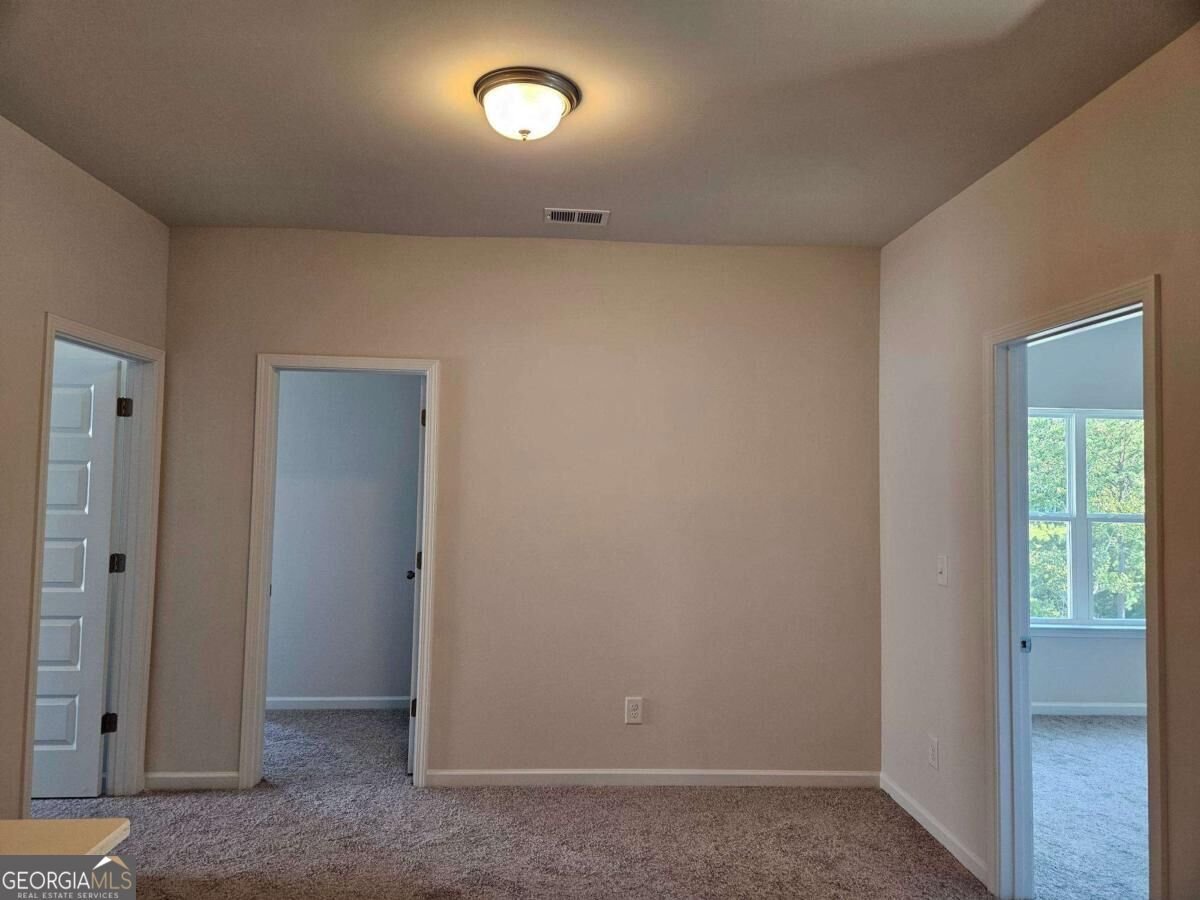 136 Creekside Road Eatonton - Photo 22
