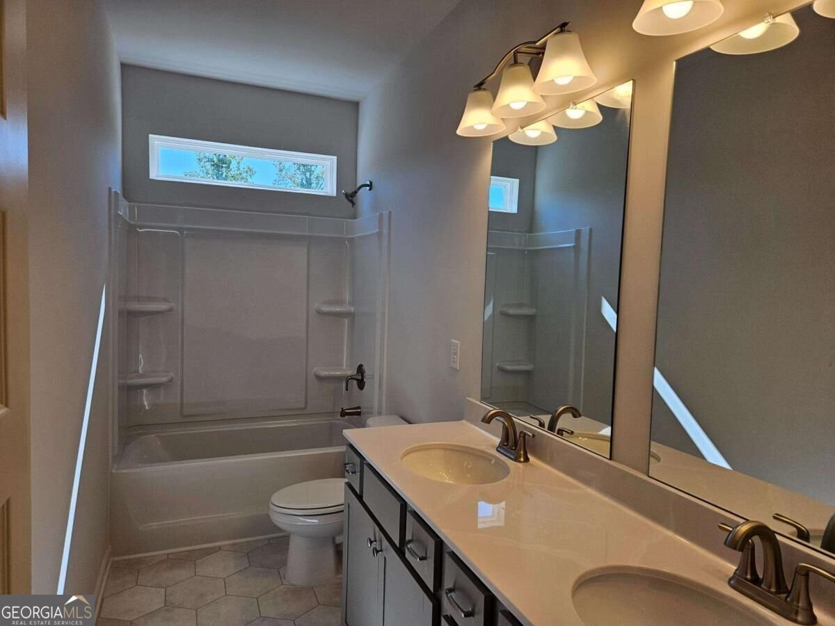 136 Creekside Road Eatonton - Photo 23