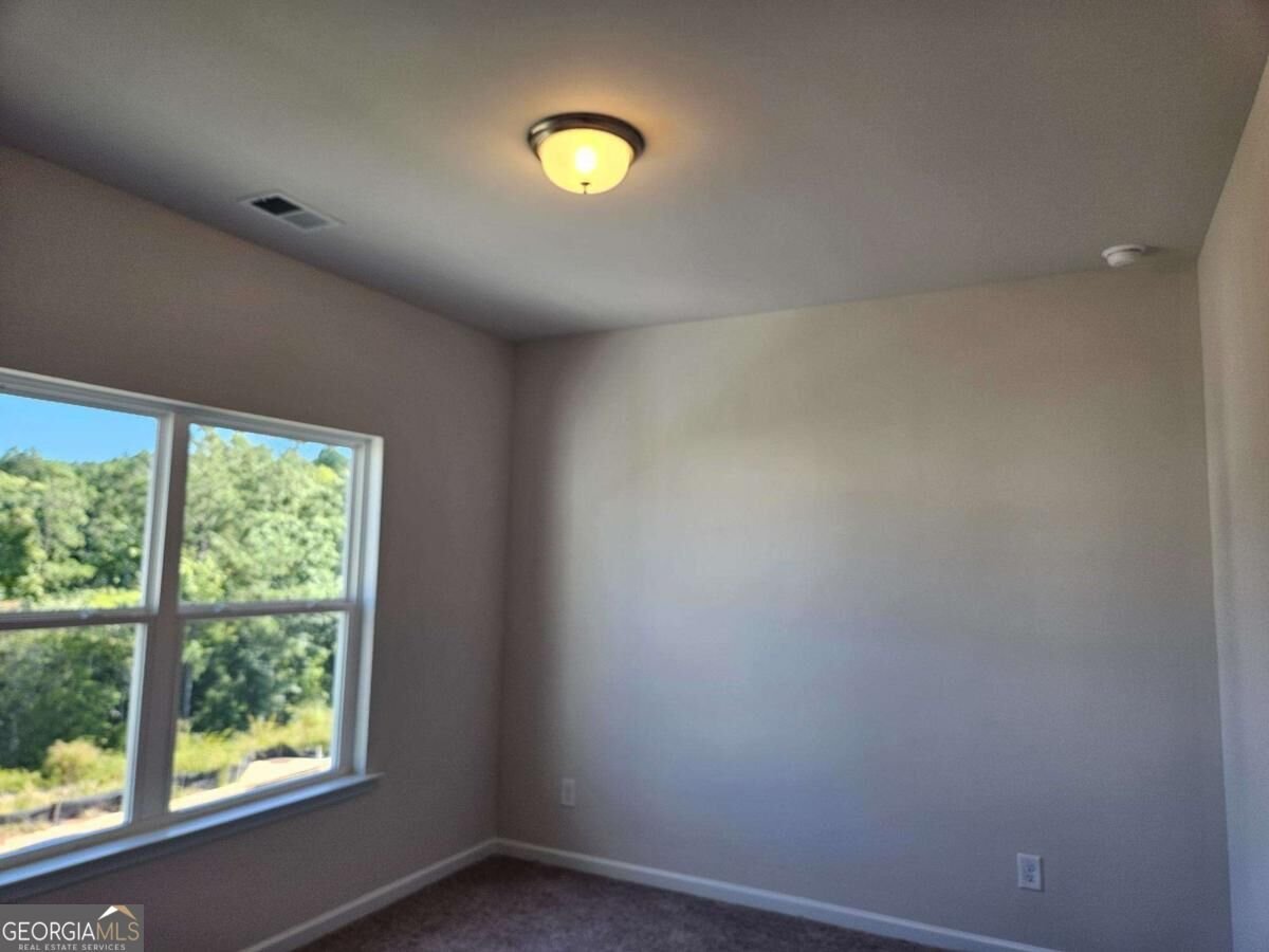 136 Creekside Road Eatonton - Photo 24