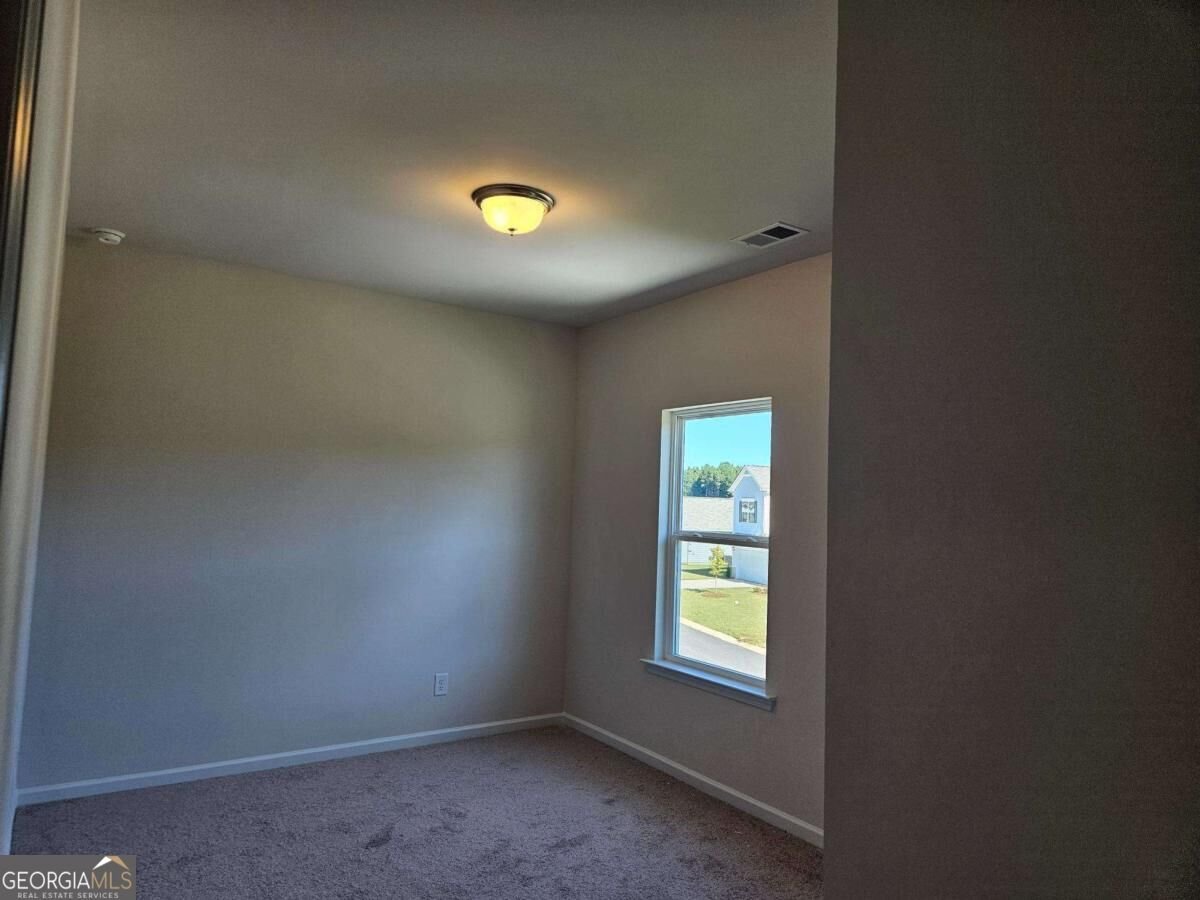 136 Creekside Road Eatonton - Photo 25