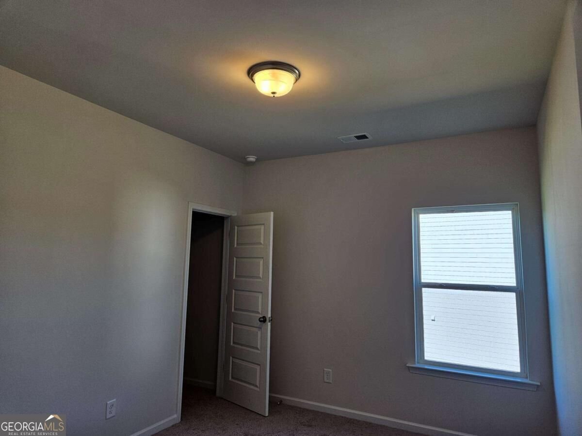 136 Creekside Road Eatonton - Photo 26