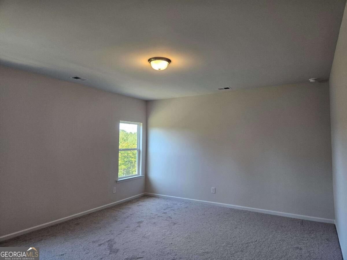 136 Creekside Road Eatonton - Photo 27