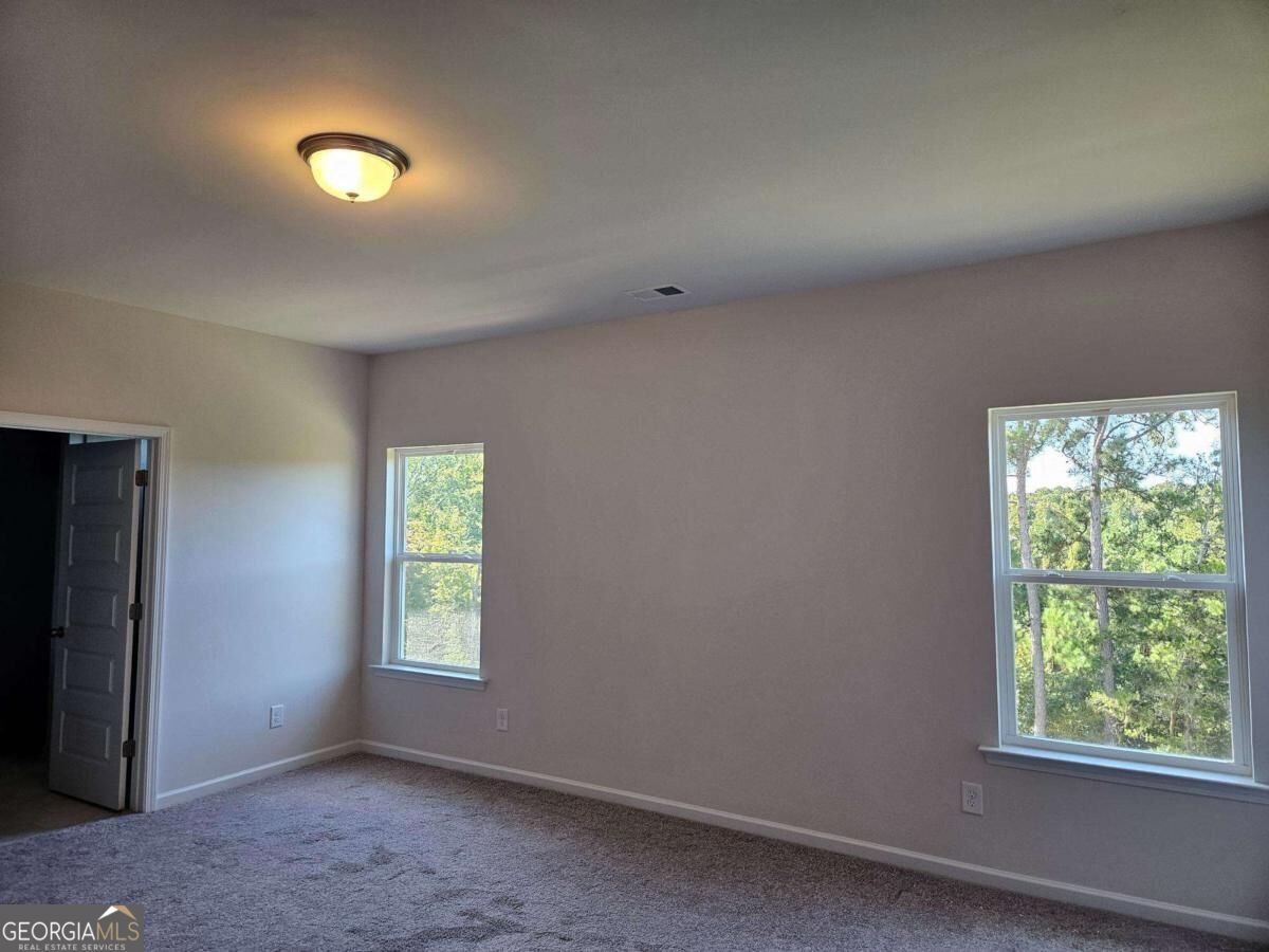 136 Creekside Road Eatonton - Photo 28