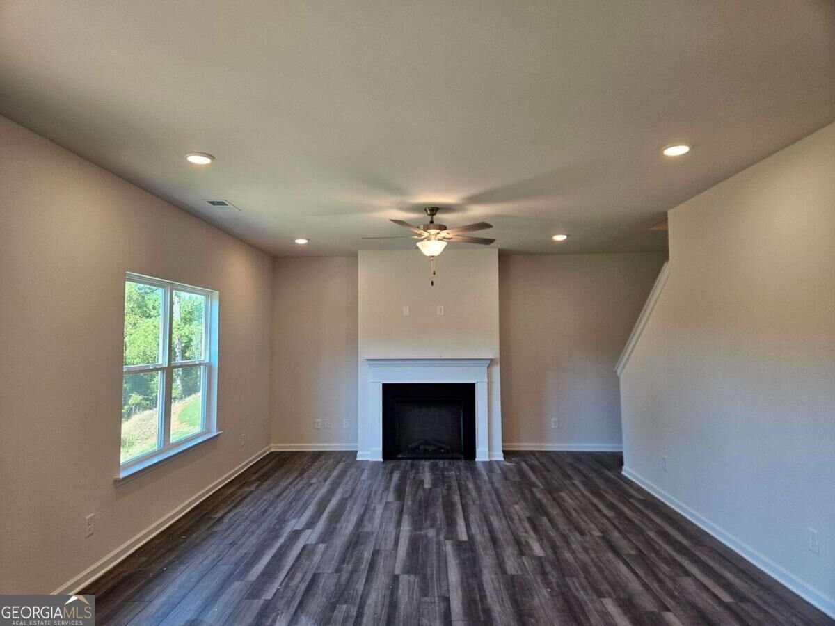 136 Creekside Road Eatonton - Photo 6