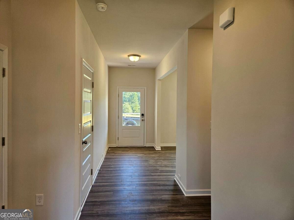 136 Creekside Road Eatonton - Photo 7