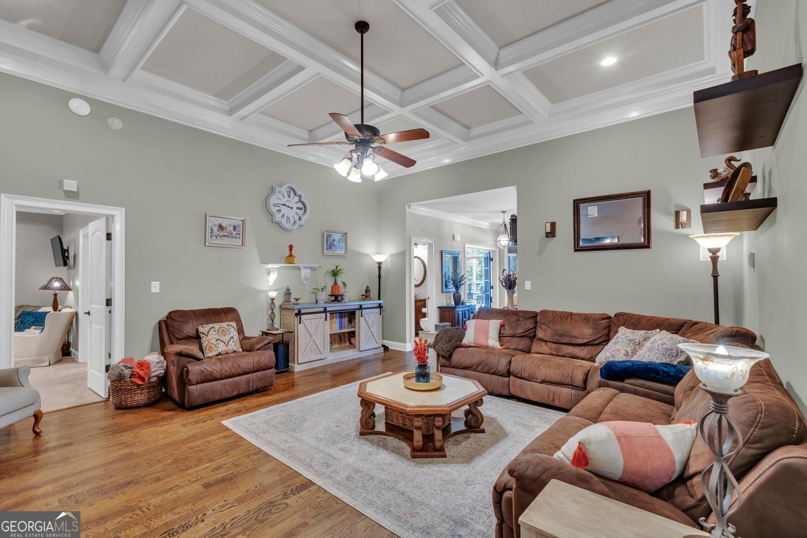 307 Opal Court Bonaire - Photo 12