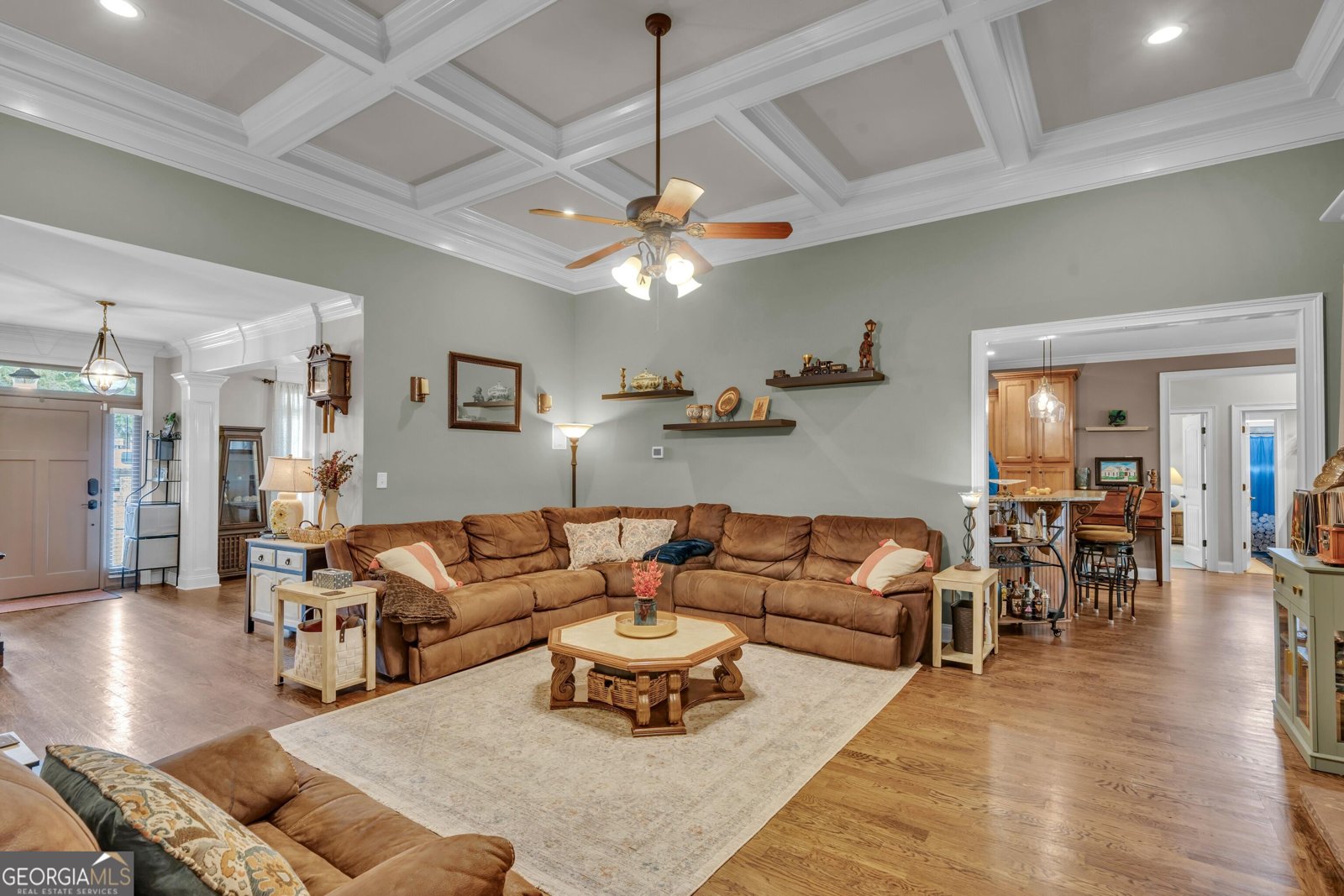 307 Opal Court Bonaire - Photo 13