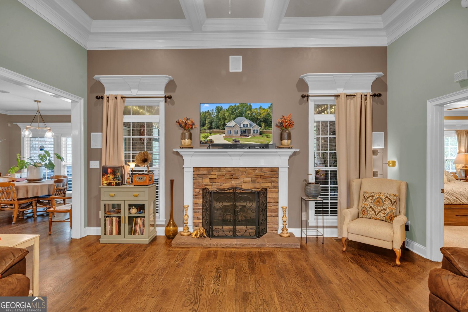 307 Opal Court Bonaire - Photo 14