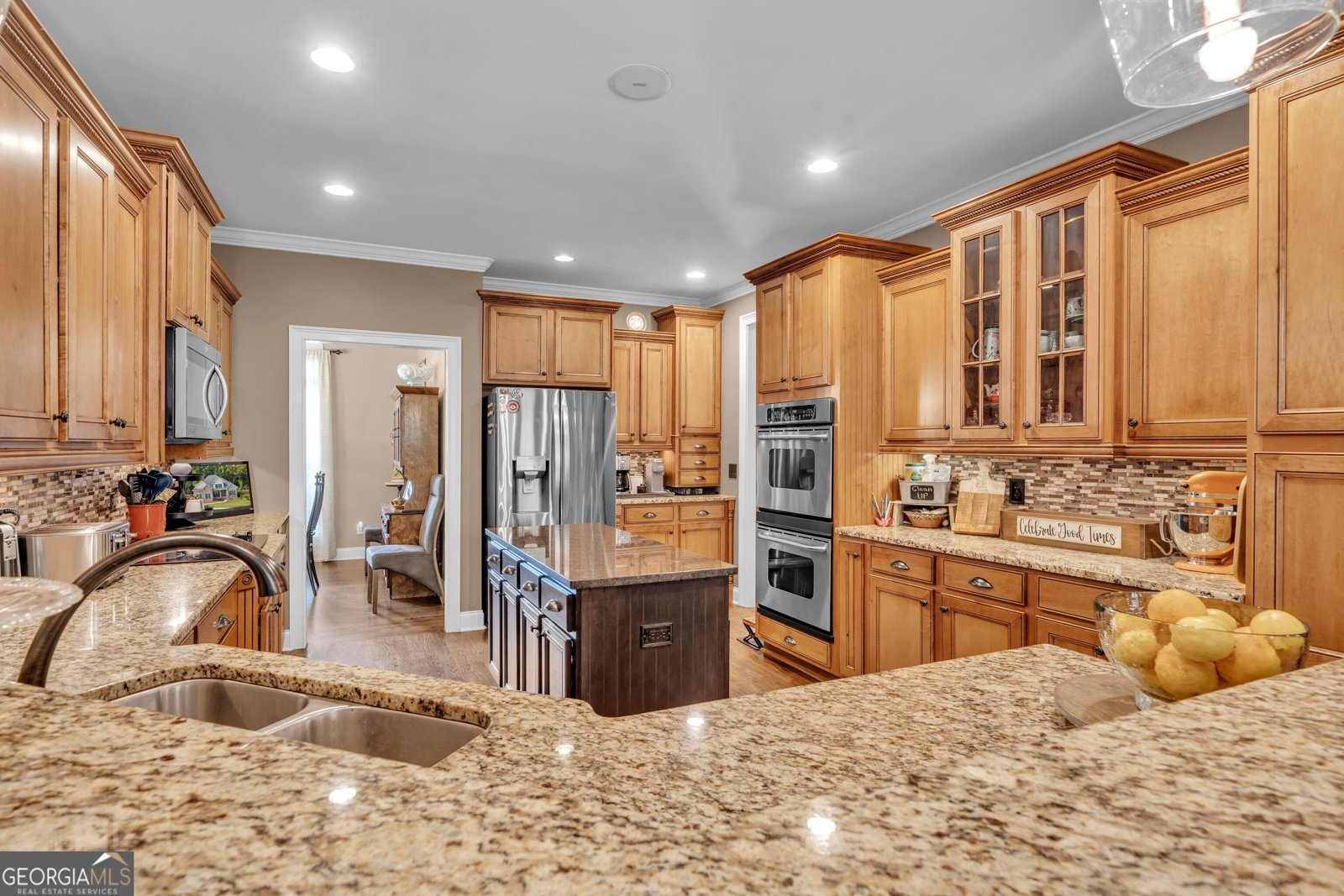 307 Opal Court Bonaire - Photo 18