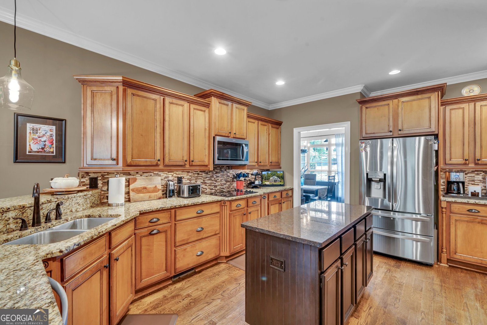 307 Opal Court Bonaire - Photo 19
