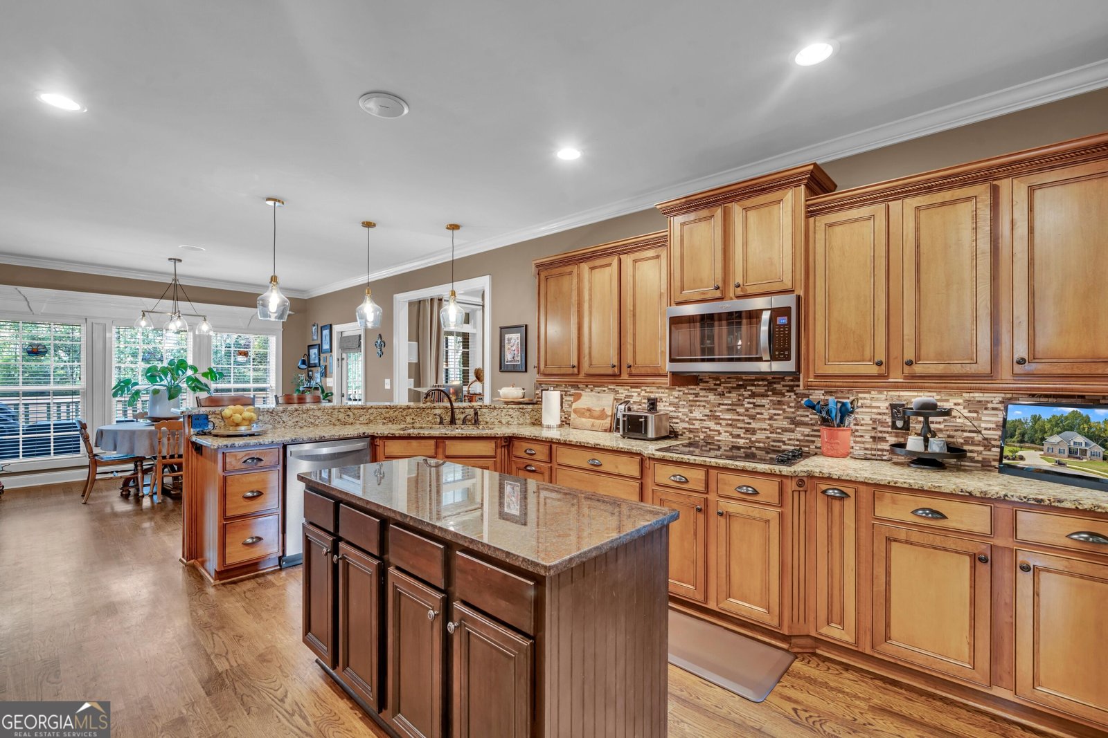307 Opal Court Bonaire - Photo 20