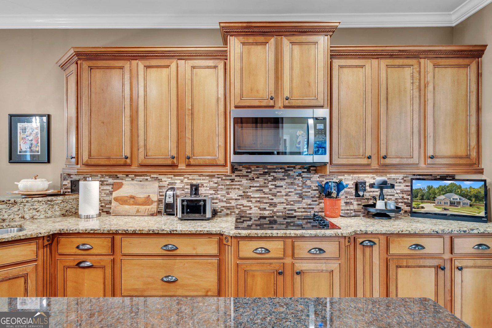 307 Opal Court Bonaire - Photo 23