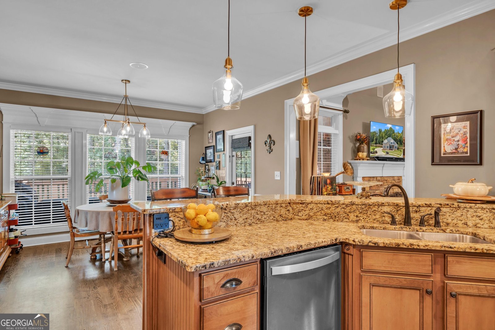 307 Opal Court Bonaire - Photo 24