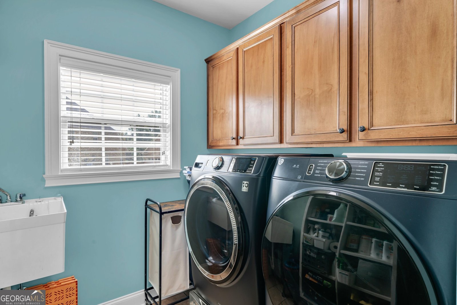 307 Opal Court Bonaire - Photo 26