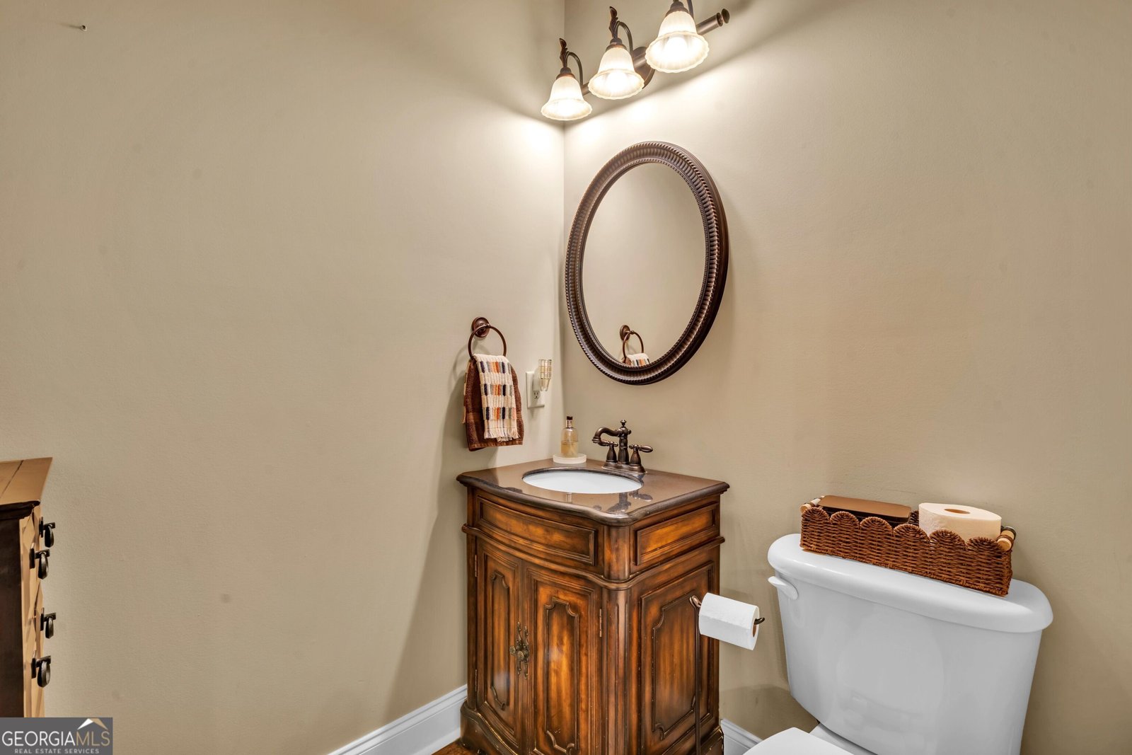 307 Opal Court Bonaire - Photo 27