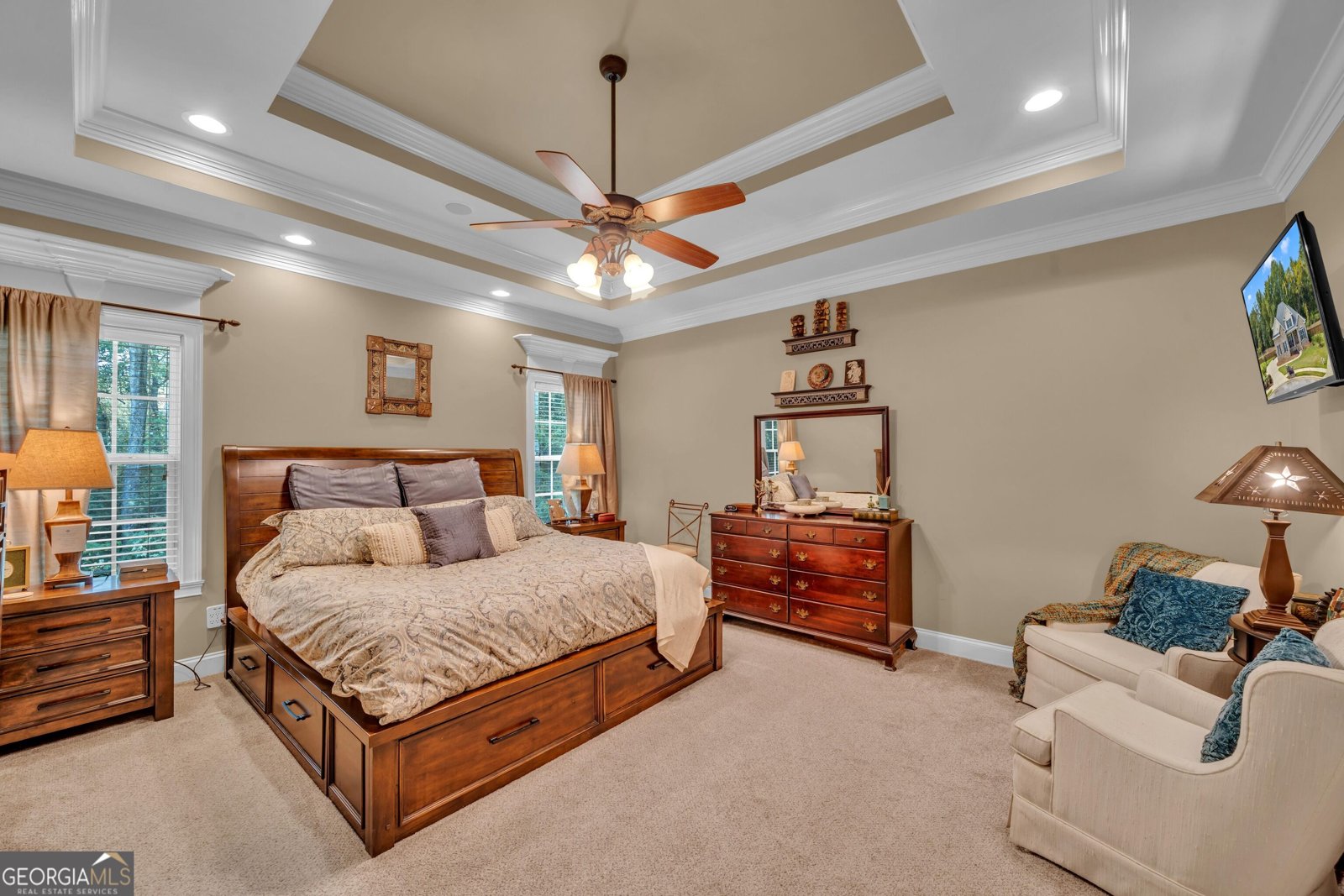 307 Opal Court Bonaire - Photo 28