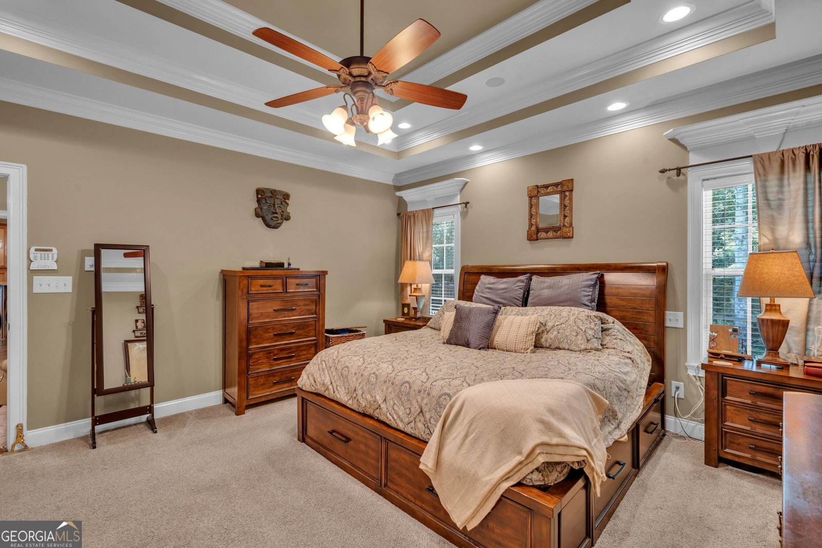 307 Opal Court Bonaire - Photo 29