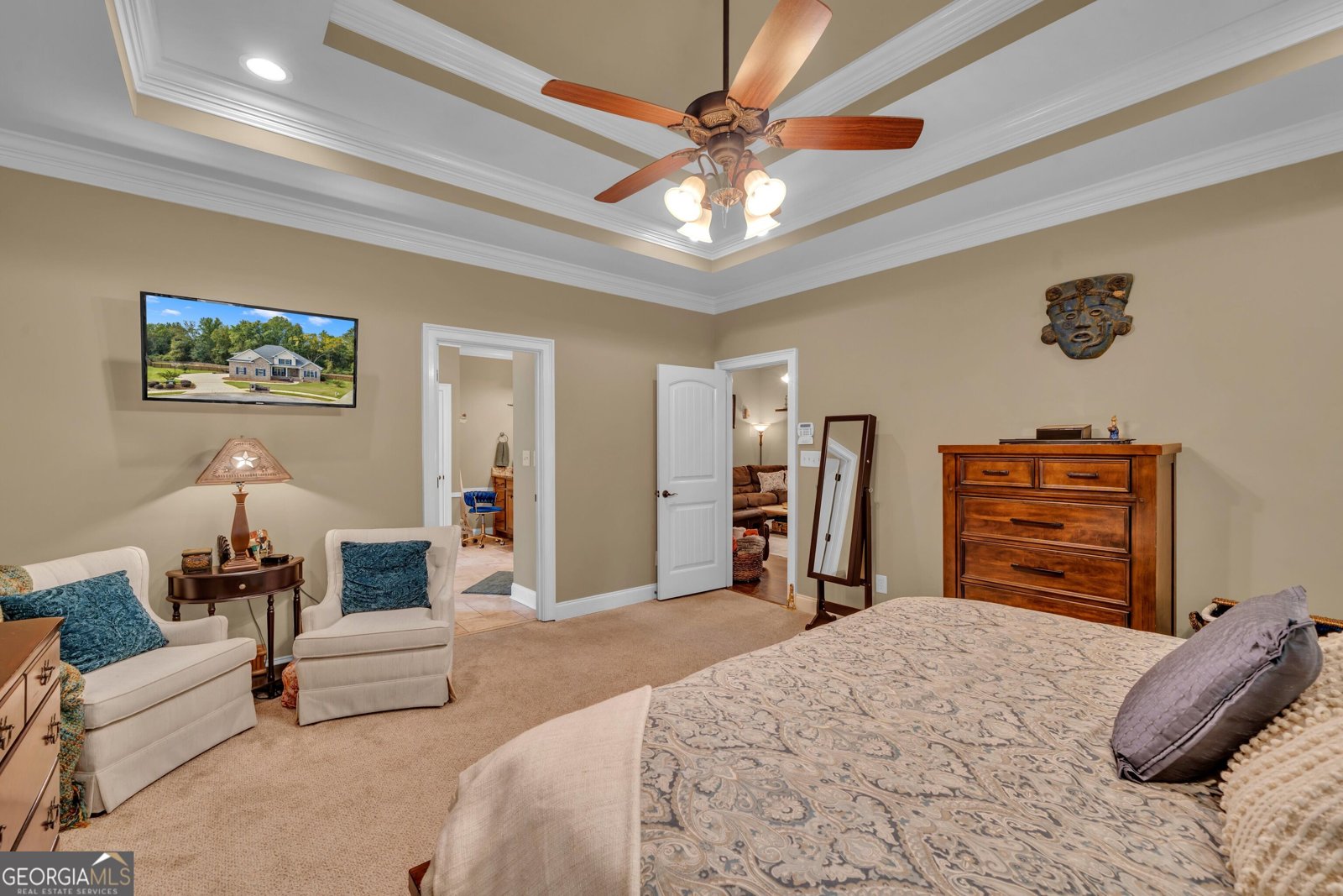 307 Opal Court Bonaire - Photo 30
