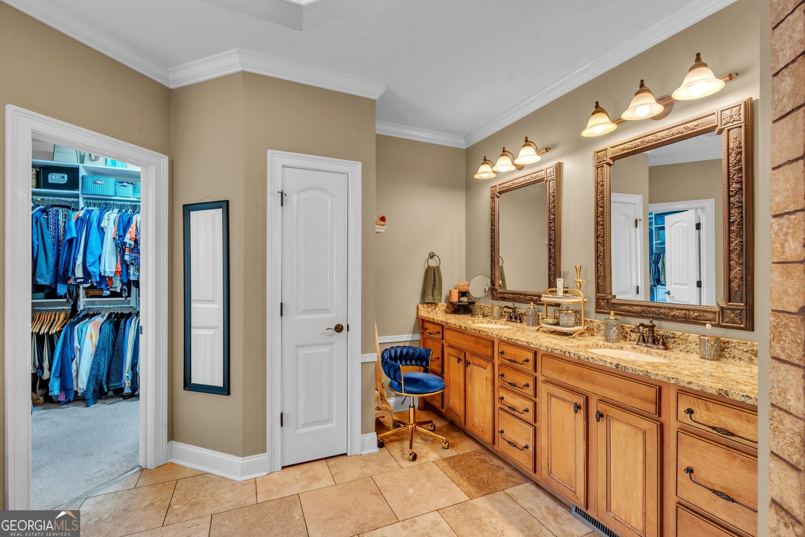 307 Opal Court Bonaire - Photo 31