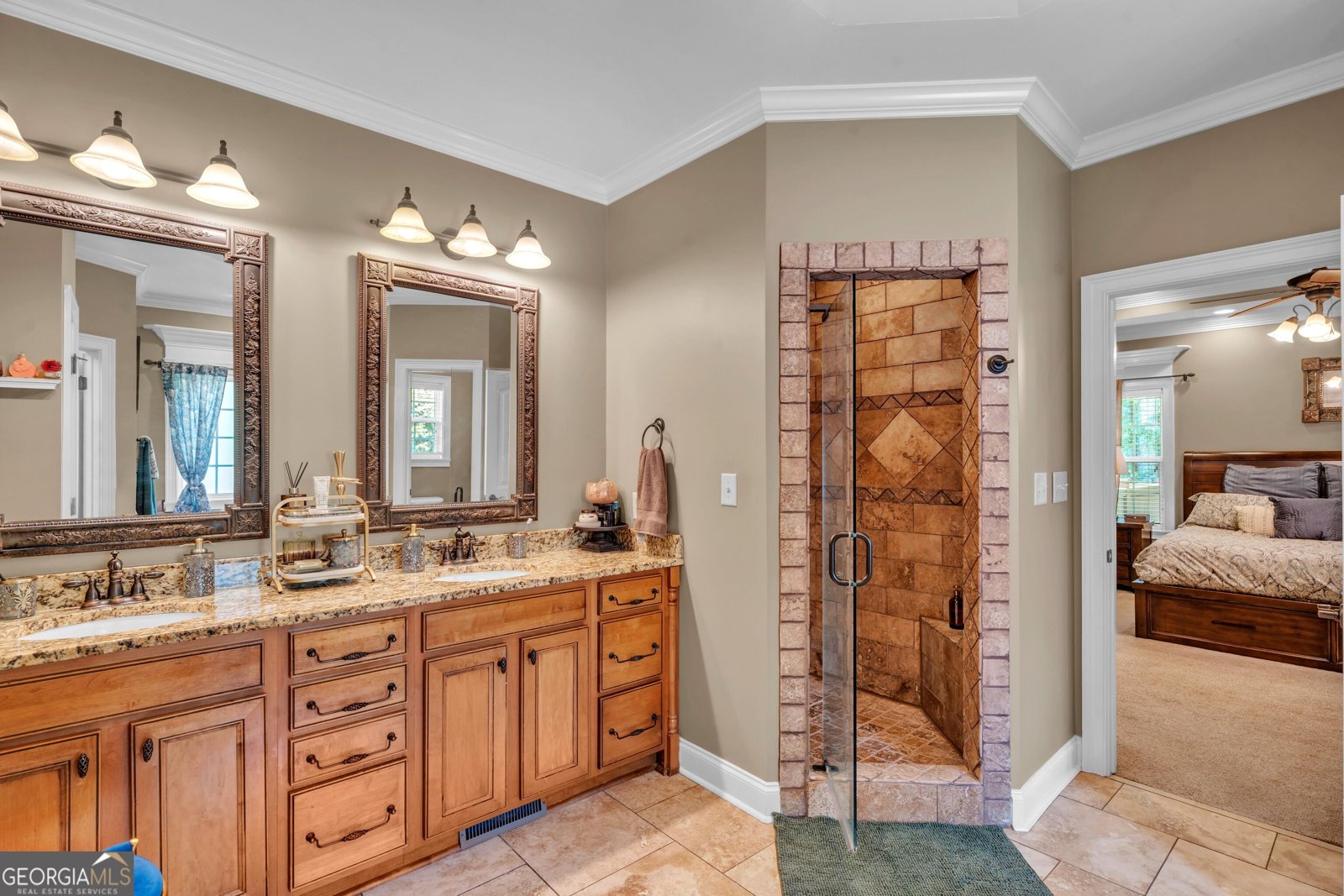 307 Opal Court Bonaire - Photo 33