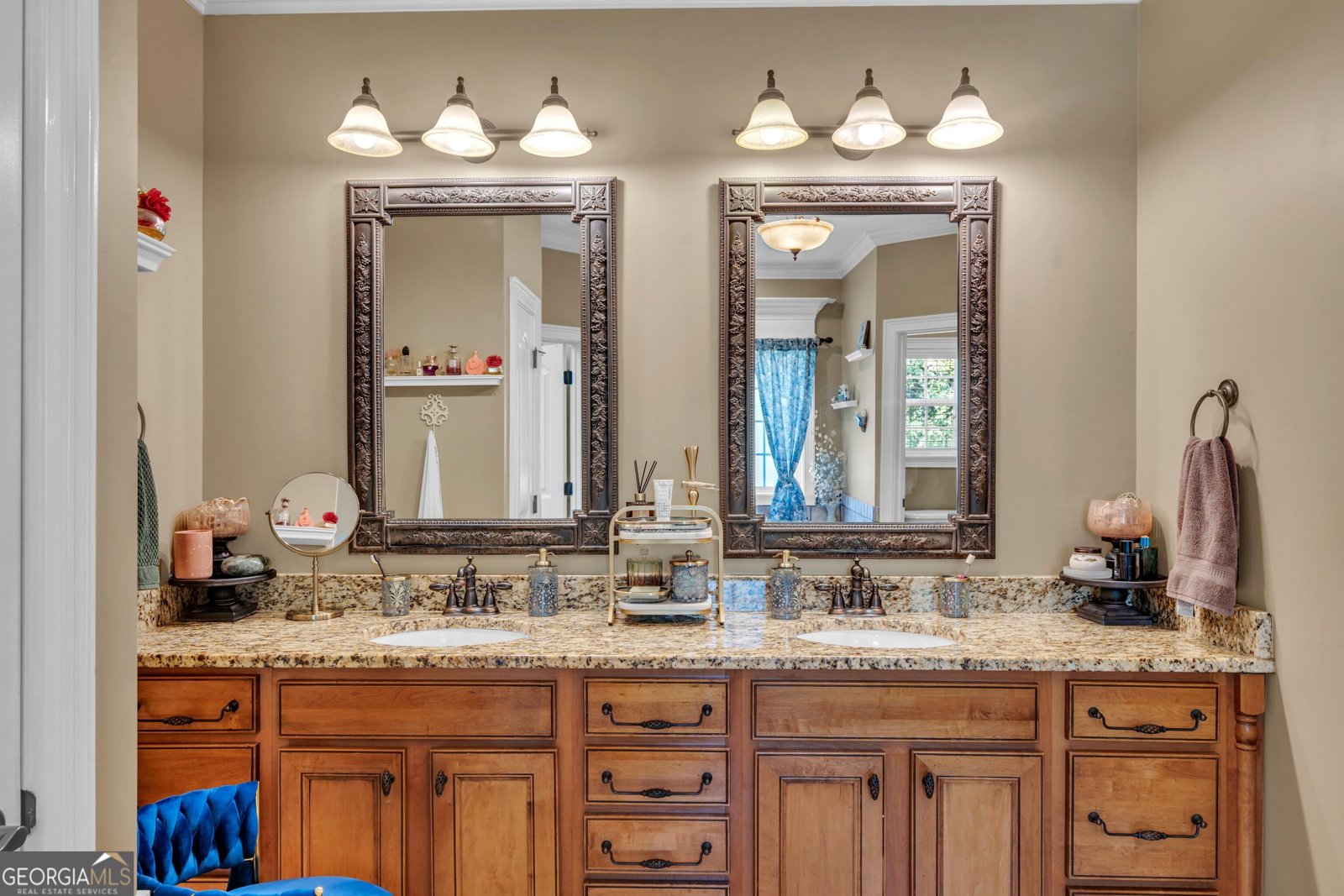307 Opal Court Bonaire - Photo 34