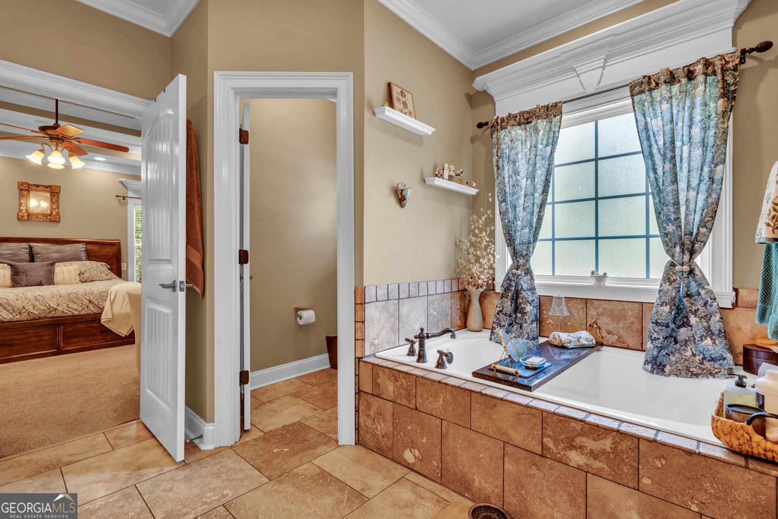 307 Opal Court Bonaire - Photo 35