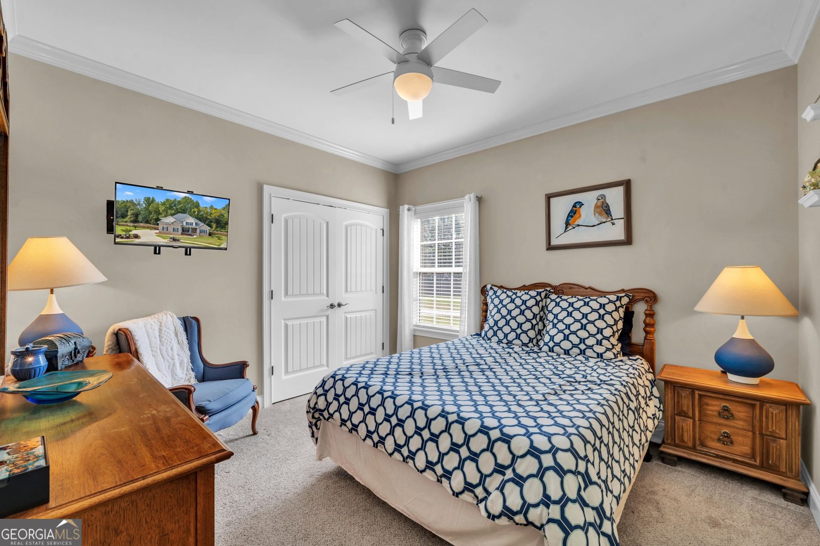 307 Opal Court Bonaire - Photo 36