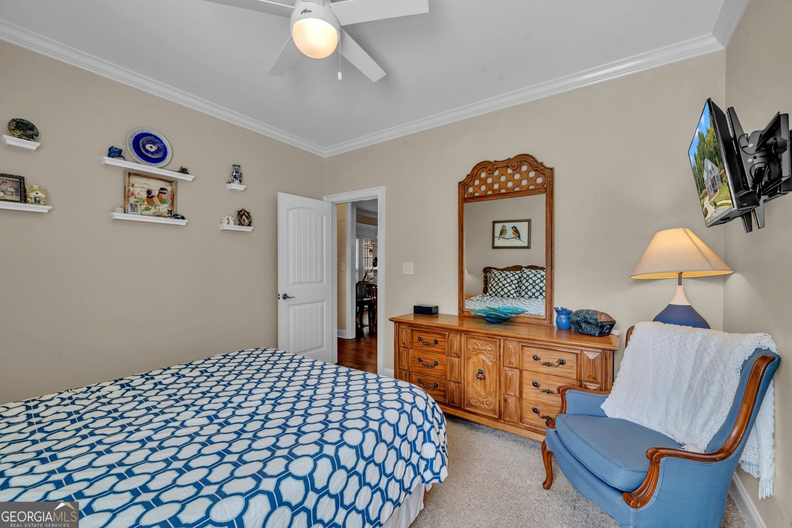 307 Opal Court Bonaire - Photo 37