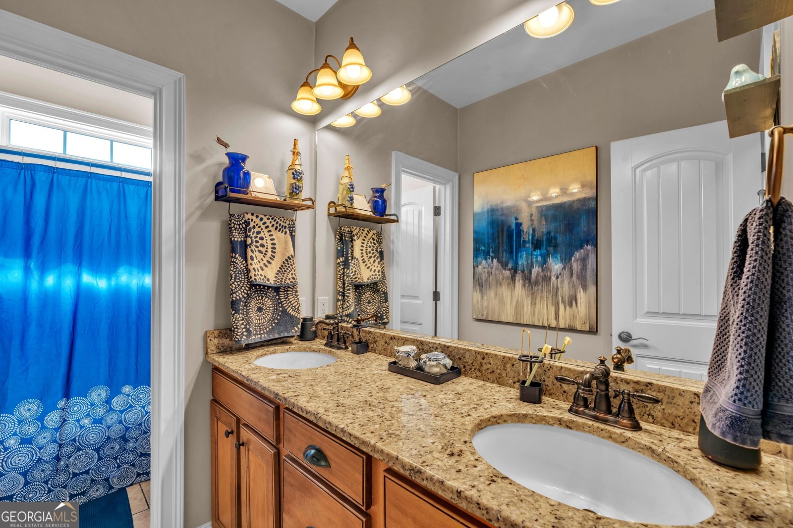 307 Opal Court Bonaire - Photo 38