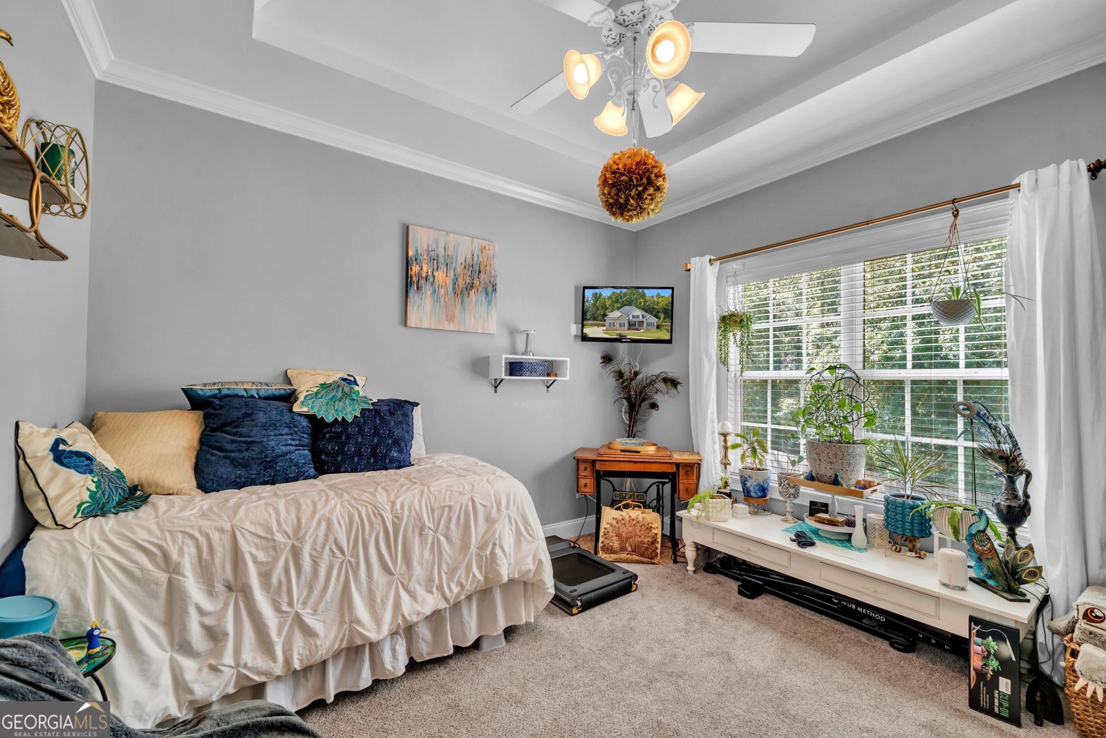 307 Opal Court Bonaire - Photo 39