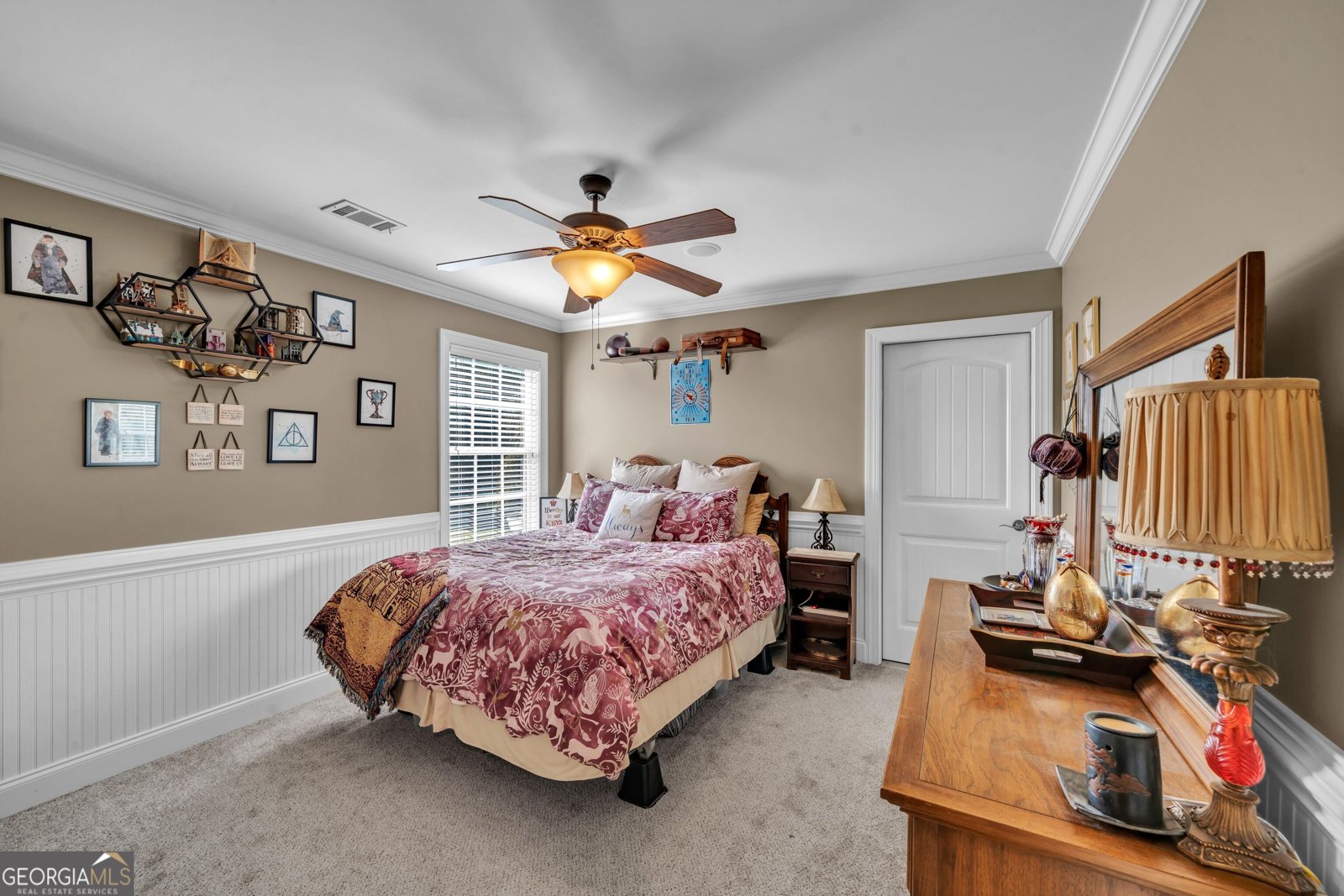 307 Opal Court Bonaire - Photo 40