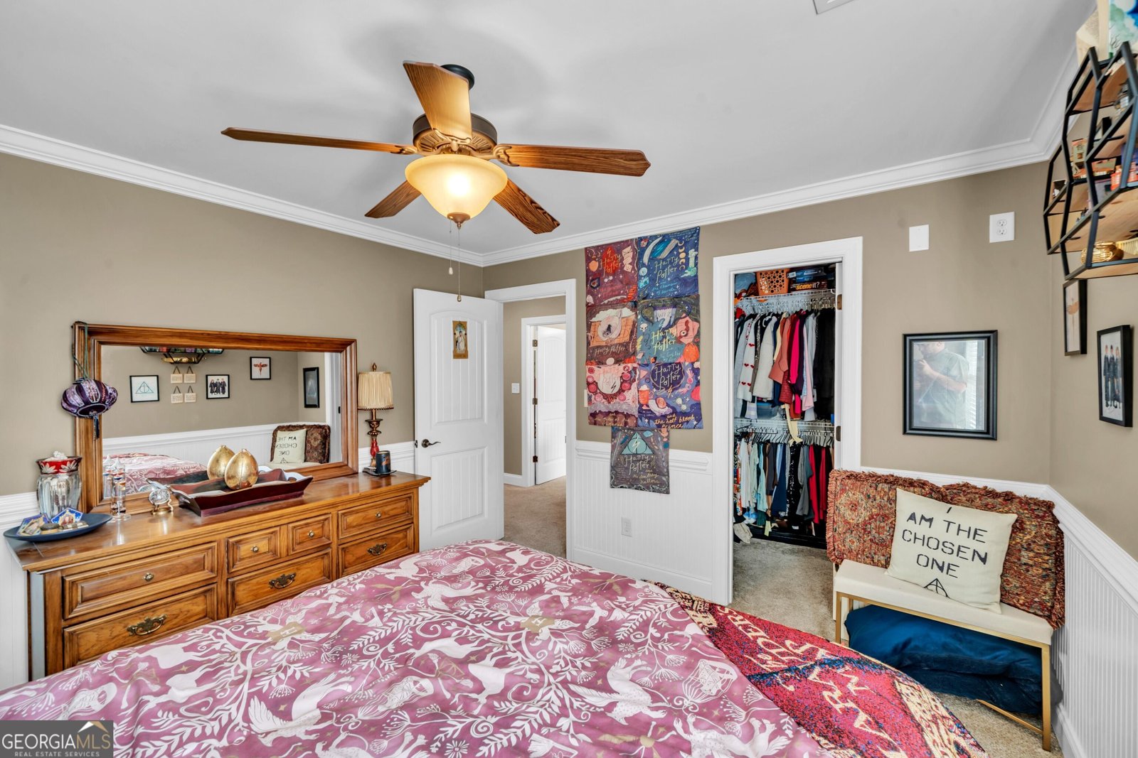 307 Opal Court Bonaire - Photo 41