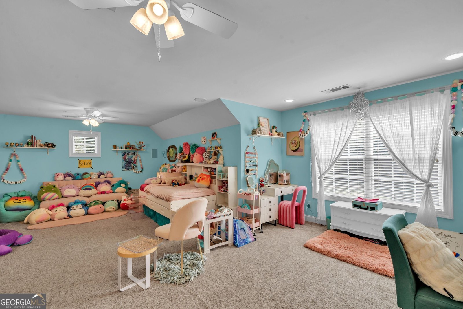 307 Opal Court Bonaire - Photo 42