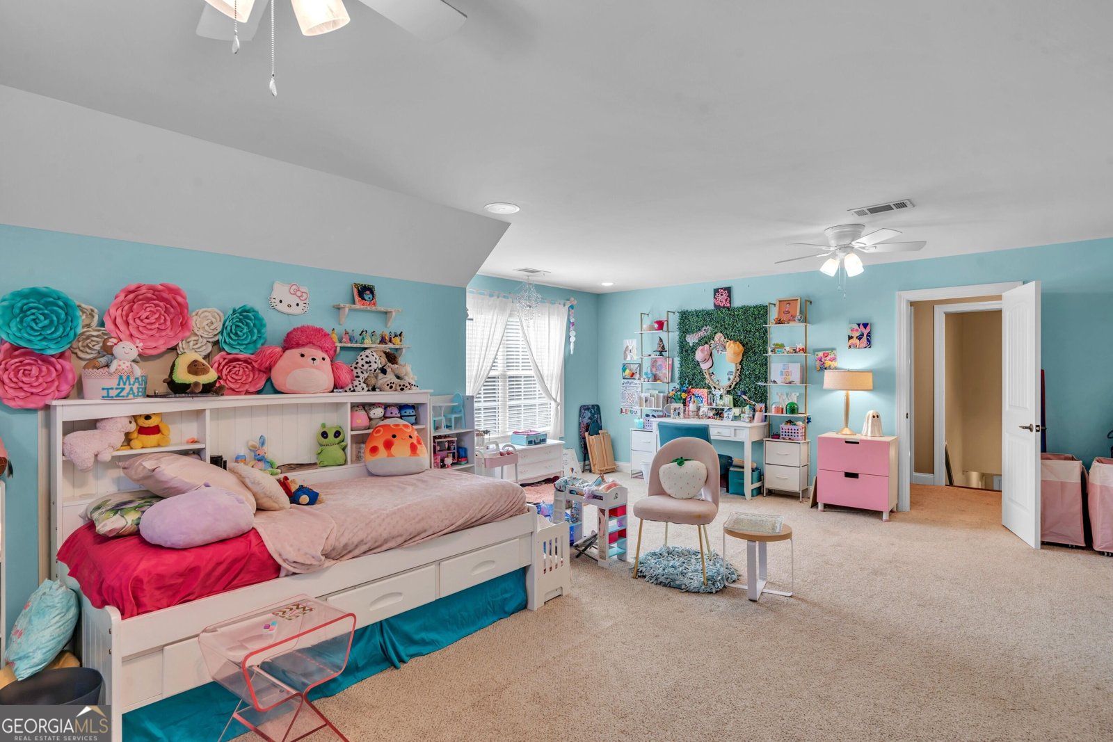 307 Opal Court Bonaire - Photo 43