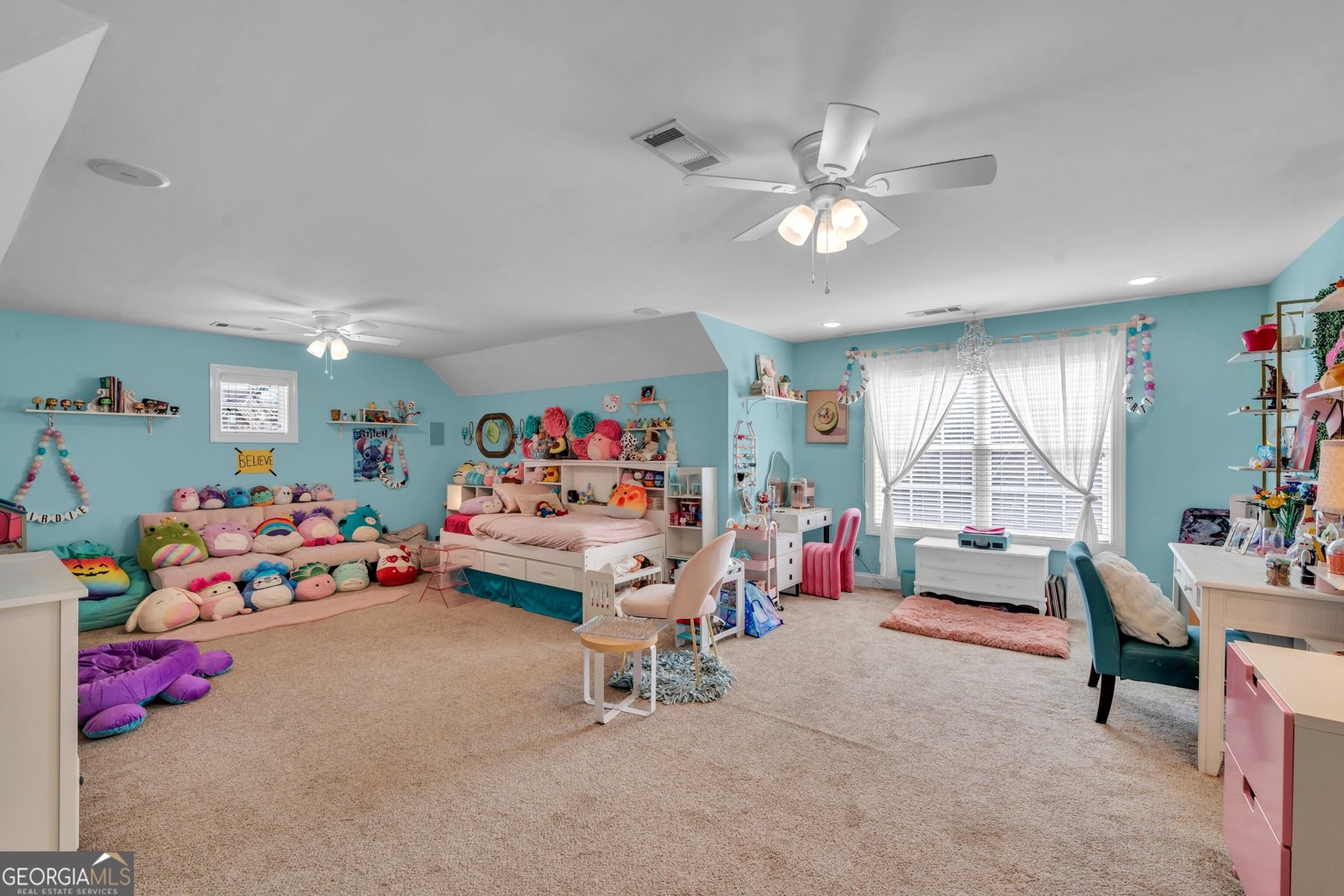 307 Opal Court Bonaire - Photo 44