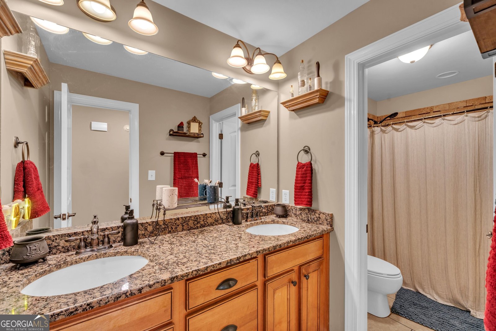 307 Opal Court Bonaire - Photo 45