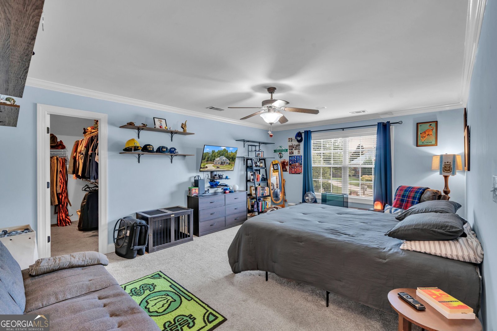 307 Opal Court Bonaire - Photo 46