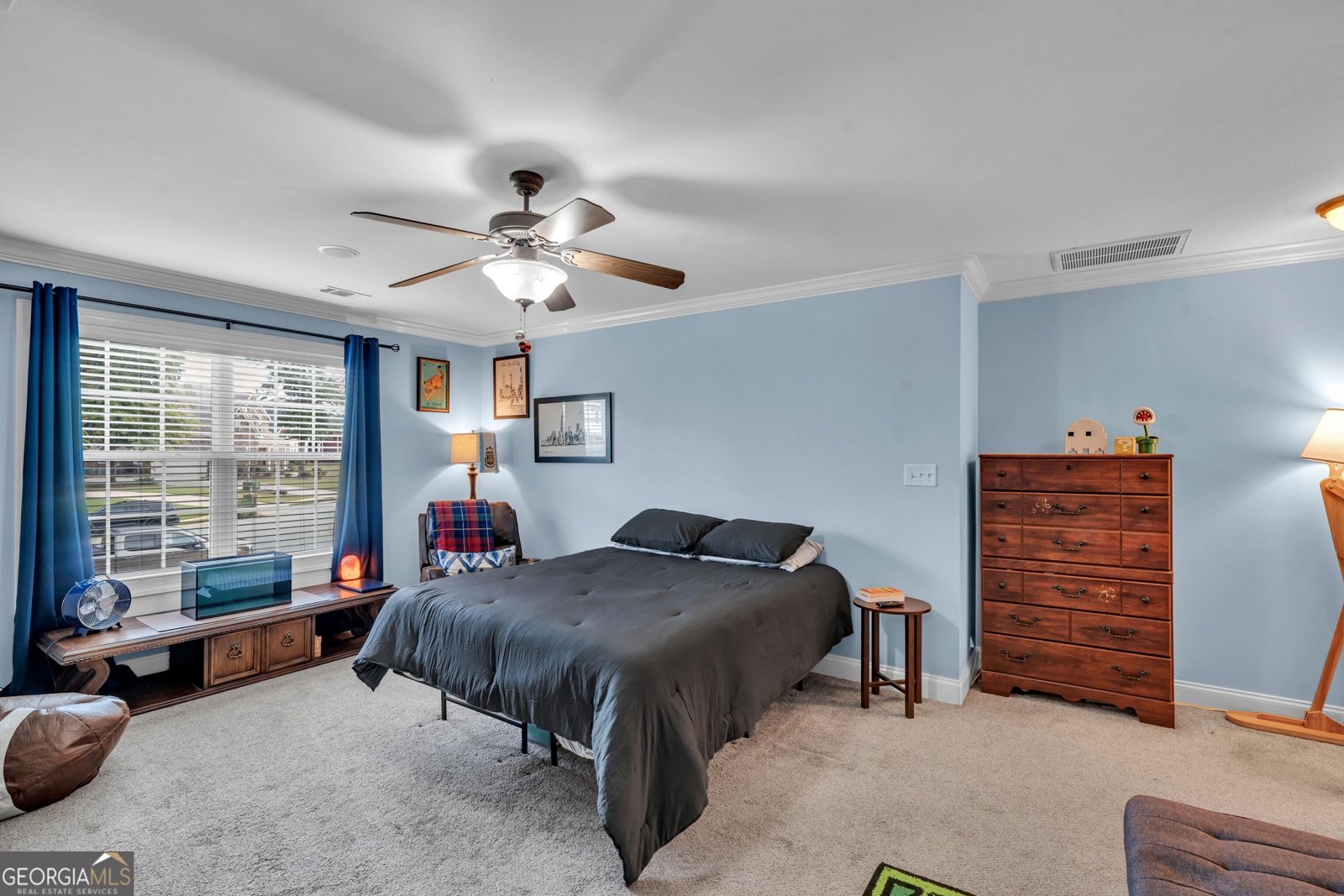 307 Opal Court Bonaire - Photo 47