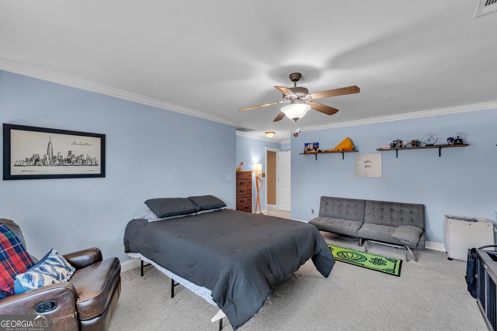 307 Opal Court Bonaire - Photo 48